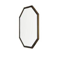 Picture of VICHY MIRROR
