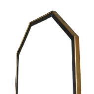 Picture of VICHY MIRROR