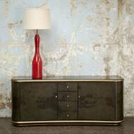 Picture of ELGIN CABINET