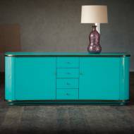 Picture of ELGIN CABINET