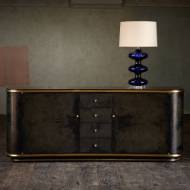 Picture of ELGIN CABINET