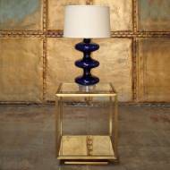 Picture of GARCON SIDE TABLE