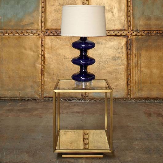 Picture of GARCON SIDE TABLE