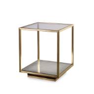 Picture of GARCON SIDE TABLE