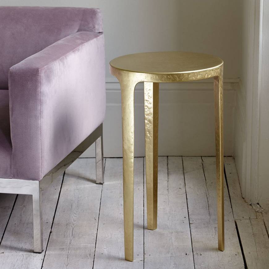 Picture of MIRO SIDE TABLE