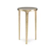 Picture of MIRO SIDE TABLE