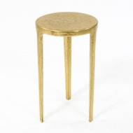 Picture of MIRO SIDE TABLE