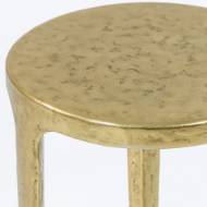 Picture of MIRO SIDE TABLE