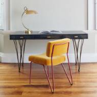 Picture of RAVEL DESK