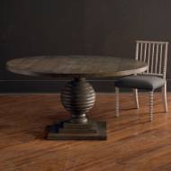 Picture of KENT TABLE BASE
