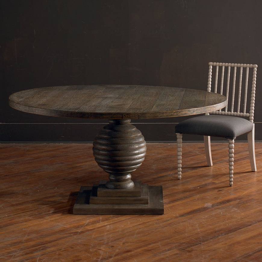 Picture of KENT TABLE BASE