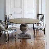 Picture of KENT TABLE BASE