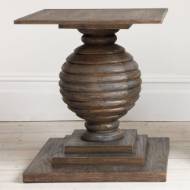 Picture of KENT TABLE BASE