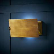 Picture of CHARLOTTE WALL LIGHT