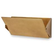 Picture of CHARLOTTE WALL LIGHT