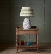 Picture of JASMINE TABLE LAMP