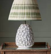 Picture of JASMINE TABLE LAMP