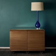Picture of PORTOBELLO CABINET