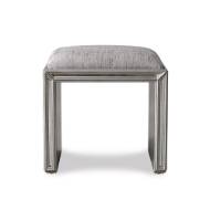Picture of TEMPLE DRESSING TABLE STOOL