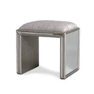 Picture of TEMPLE DRESSING TABLE STOOL