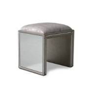 Picture of TEMPLE DRESSING TABLE STOOL