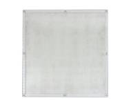 Picture of PALAZZO MIRROR - SQUARE - THE LOFT