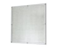 Picture of PALAZZO MIRROR - SQUARE - THE LOFT