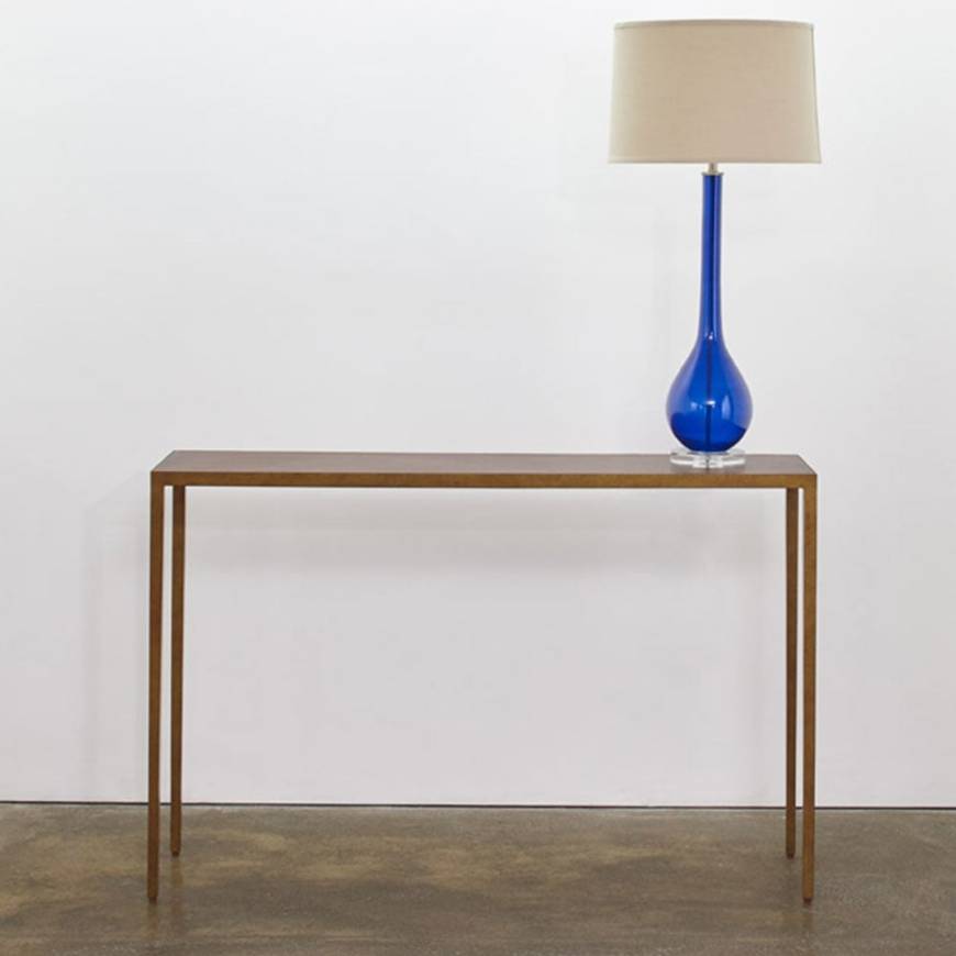 Picture of FRANK CONSOLE