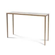 Picture of FRANK CONSOLE