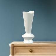 Picture of TENAVA VASE