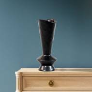 Picture of TENAVA VASE