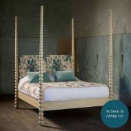Picture of BOBBIN BED