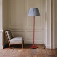 Picture of ROXY FLOOR LAMP