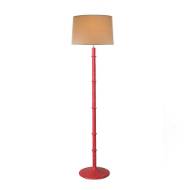 Picture of ROXY FLOOR LAMP