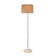 Picture of ROXY FLOOR LAMP