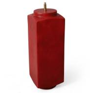 Picture of LINUS TABLE LAMP - LARGE - THE LOFT