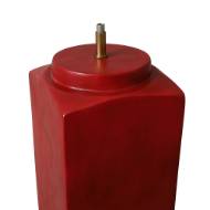 Picture of LINUS TABLE LAMP - LARGE - THE LOFT