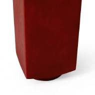 Picture of LINUS TABLE LAMP - LARGE - THE LOFT