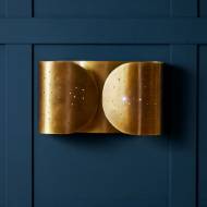 Picture of MILAN WALL SCONCE