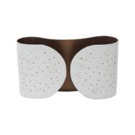 Picture of MILAN WALL SCONCE