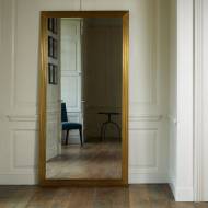 Picture of AGOSTINO MIRROR