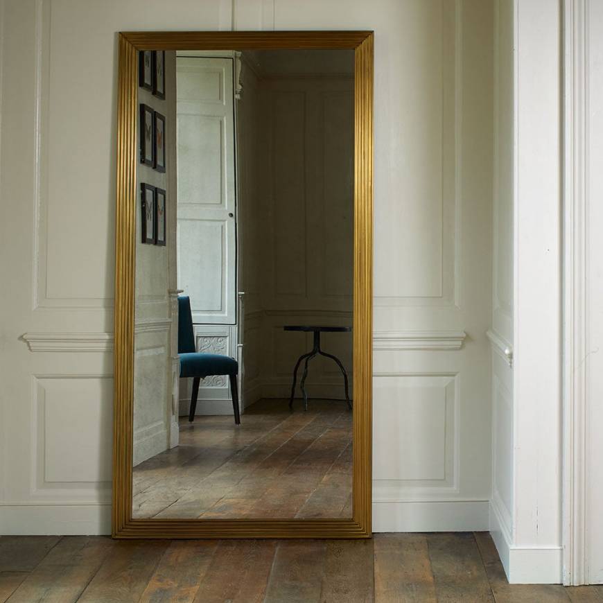 Picture of AGOSTINO MIRROR