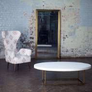 Picture of AGOSTINO MIRROR