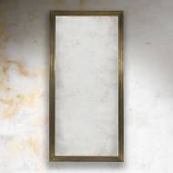 Picture of AGOSTINO MIRROR