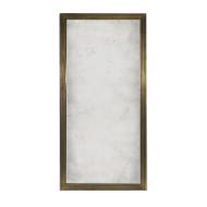 Picture of AGOSTINO MIRROR