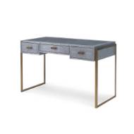 Picture of BROOKLYN DRESSING TABLE - THE LOFT