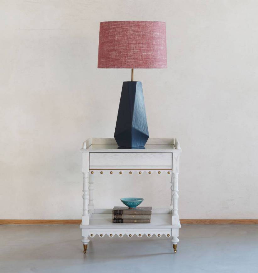 Picture of ELLA SIDE TABLE