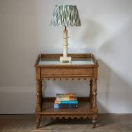 Picture of ELLA SIDE TABLE