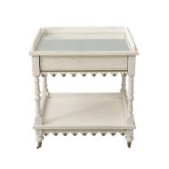 Picture of ELLA SIDE TABLE