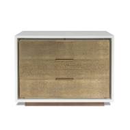 Picture of DIEGO CHEST - THE LOFT